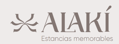 Alakí